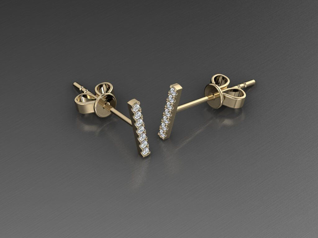 https://goldiam.easystockhosting.com/sites/default/files/jewelry-earring-3d-model-obj-stl-3dm%20%2813%29.jpg